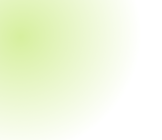 Pangea Natural Foods Inc. Announces Non-brokered Private Placement of Special Warrants for Gross Proceeds of up to $2,900,000