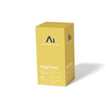 Load image into Gallery viewer, Ageless – Cellular Energy &amp; Longevity Support
