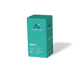 Load image into Gallery viewer, BPC – Rapid Recovery, Inside &amp; Out
