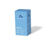 Load image into Gallery viewer, Blue – Cognitive Clarity &amp; Mitochondrial Support
