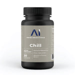 Load image into Gallery viewer, Chill – Calm Focus in a Capsule
