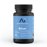 Load image into Gallery viewer, Blue – Cognitive Clarity &amp; Mitochondrial Support
