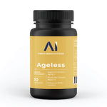 Load image into Gallery viewer, Ageless – Cellular Energy &amp; Longevity Support
