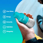 Load image into Gallery viewer, The Plug Drink
