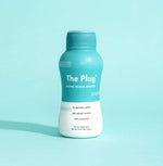 Load image into Gallery viewer, The Plug Drink
