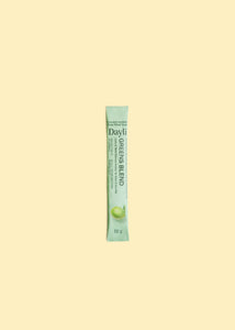 Greens Blend: Lime & Mint Flavour