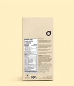 Load image into Gallery viewer, Sunshine Blend: Peach &amp; Mango Flavour
